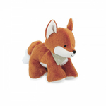 peluche-renard-paprika-17-cm (1)