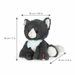 peluche-chat-chamallow-17-cm (3)