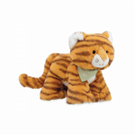 peluche-tigre-papaye-17-cm (2)