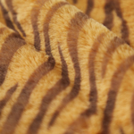peluche-tigre-papaye-17-cm (3)