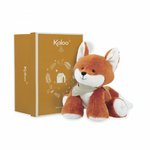 peluche-renard-paprika-17-cm
