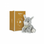 peluche-anon-regliss-17-cm
