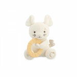 peluche-anneau-de-dentition-souris