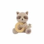 peluche-anneau-de-dentition-raton-laveur