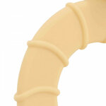 peluche-anneau-de-dentition-souris (3)