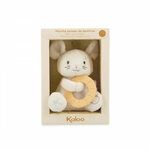 peluche-anneau-de-dentition-souris (4)