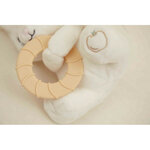 peluche-anneau-de-dentition-souris (5)