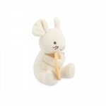 peluche-anneau-de-dentition-souris (1)