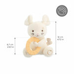 peluche-anneau-de-dentition-souris (2)