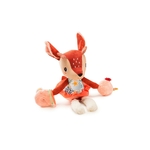 stella-faon-peluche-activites-lilliputiens