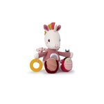 lena-licorne-peluche-activites-lilliputiens
