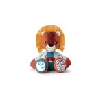 jack-lion-peluche-activites-lilliputiens
