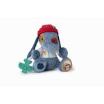 jules-chien-peluche-activites-lilliputiens