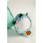 joe-dragon-peluche-activites-lilliputiens-5