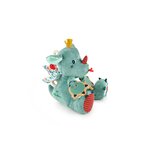 joe-dragon-peluche-activites-lilliputiens-2
