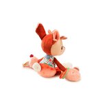 stella-faon-peluche-activites-lilliputiens-2
