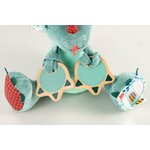 joe-dragon-peluche-activites-lilliputiens-4