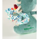 joe-dragon-peluche-activites-lilliputiens-3