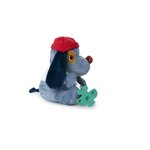jules-chien-peluche-activites-lilliputiens-2