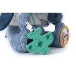 jules-chien-peluche-activites-lilliputiens-3