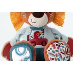 jack-lion-peluche-activites-lilliputiens-2