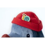 jules-chien-peluche-activites-lilliputiens-4