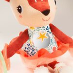 stella-faon-peluche-activites-lilliputiens-3