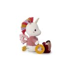 lena-licorne-peluche-activites-lilliputiens2