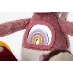 lena-licorne-peluche-activites-lilliputiens-4