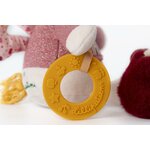 lena-licorne-peluche-activites-lilliputiens-3