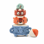 pyramide-a-sons-jungle-lilliputiens