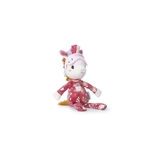 lena-licorne-amie-de-la-nuit-peluche-lilliputiens-2