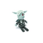 joe- dragon-ami-de-la-nuit-peluche-lilliputiens