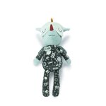 joe- dragon-ami-de-la-nuit-peluche-lilliputiens-2