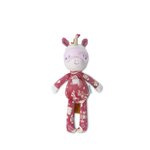 lena-licorne-amie-de-la-nuit-peluche-lilliputiens