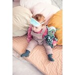 joe- dragon-ami-de-la-nuit-peluche-lilliputiens-3
