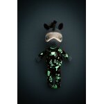 lena-licorne-amie-de-la-nuit-peluche-lilliputiens-3