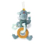joe-dragon-peluche-chaine-activites-lilliputiens