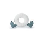 joe-dragon-peluche-chaine-activites-lilliputiens-4