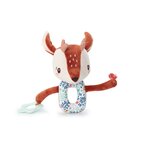 stella-faon-peluche-chaine-activites-lilliputiens-2
