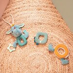 joe-dragon-peluche-chaine-activites-lilliputiens-2