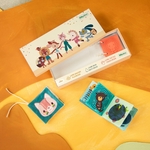 coffret-3-livres-bebe-eveil-jeanne-lilliputiens-3