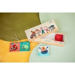 coffret-3-livres-bebe-eveil-elvis-lilliputiens