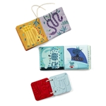 coffret-3-livres-bebe-eveil-elvis-lilliputiens-2