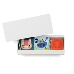 coffret-3-livres-bebe-eveil-jeanne-lilliputiens