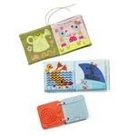 coffret-3-livres-bebe-eveil-jeanne-lilliputiens-2