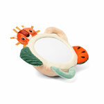 jack-miroir-lion-lilliputiens