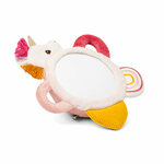 lena-miroir-licorne-lilliputiens