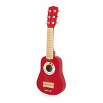 guitare-confetti-janod-3