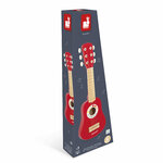 guitare-confetti-janod